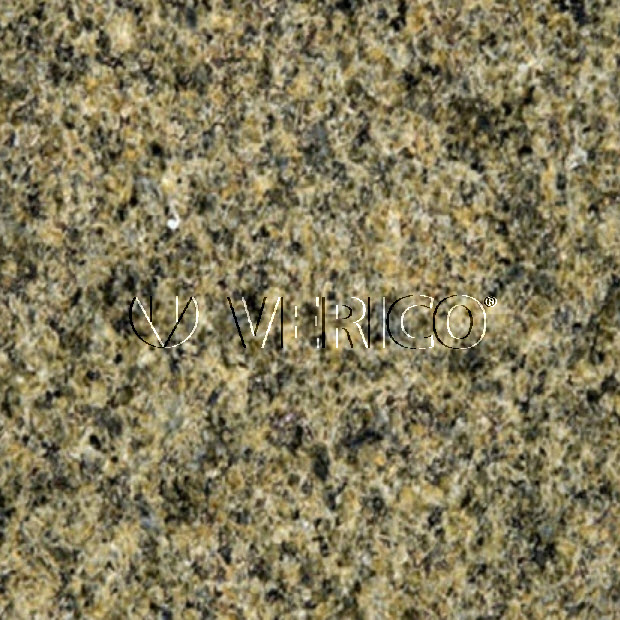 Desert Green - granit z Indii